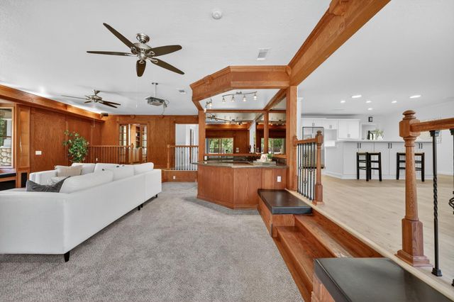5681 Gold Leaf Ln, Placerville, CA 95667