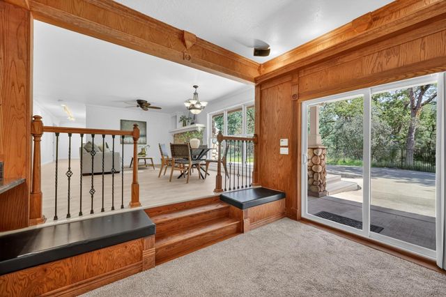 5681 Gold Leaf Ln, Placerville, CA 95667
