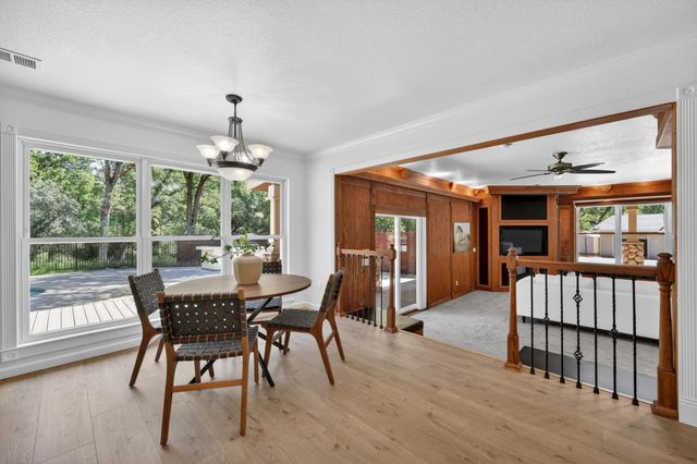 5681 Gold Leaf Ln, Placerville, CA 95667