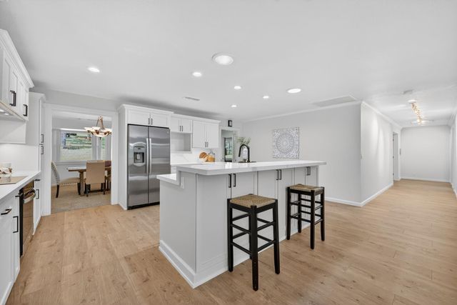 5681 Gold Leaf Ln, Placerville, CA 95667