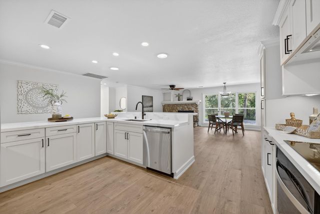 5681 Gold Leaf Ln, Placerville, CA 95667