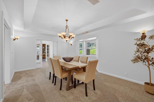 5681 Gold Leaf Ln, Placerville, CA 95667