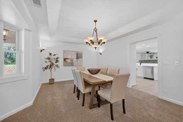 5681 Gold Leaf Ln, Placerville, CA 95667