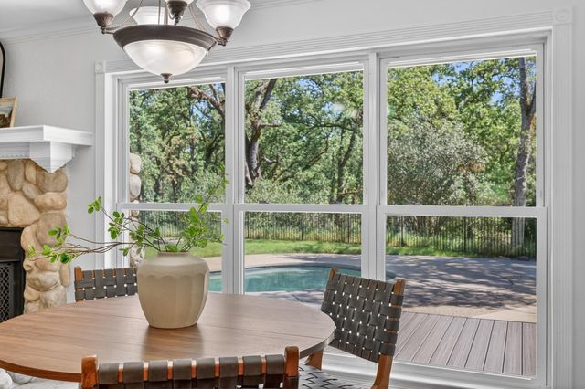 5681 Gold Leaf Ln, Placerville, CA 95667