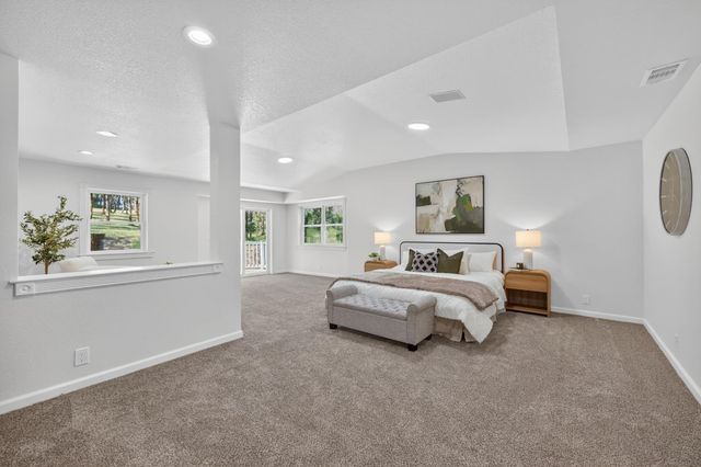 5681 Gold Leaf Ln, Placerville, CA 95667