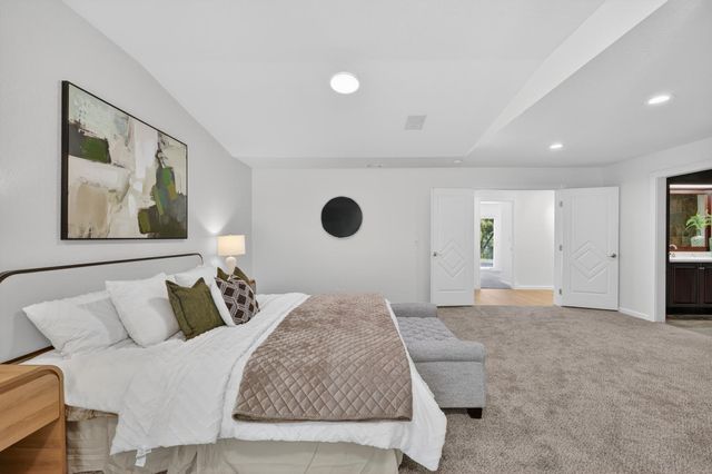 5681 Gold Leaf Ln, Placerville, CA 95667