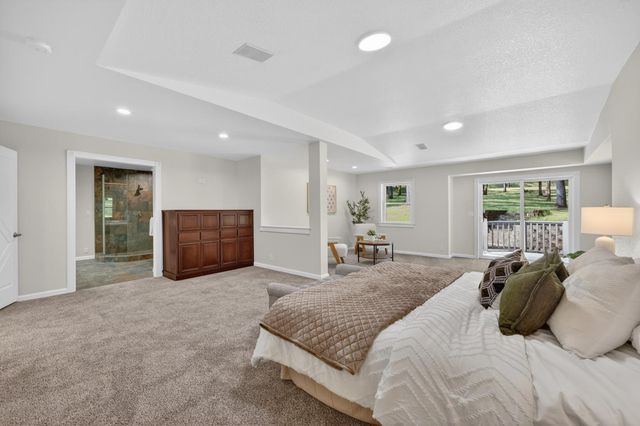 5681 Gold Leaf Ln, Placerville, CA 95667