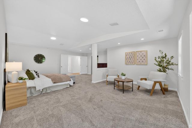 5681 Gold Leaf Ln, Placerville, CA 95667