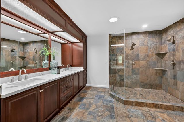 5681 Gold Leaf Ln, Placerville, CA 95667