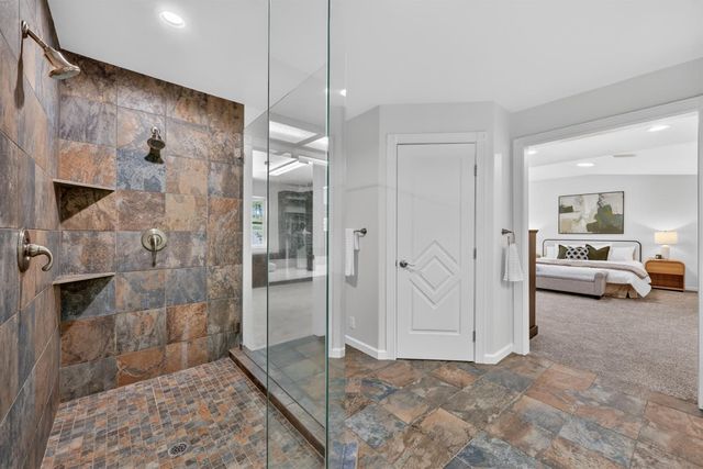 5681 Gold Leaf Ln, Placerville, CA 95667