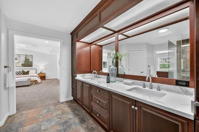 5681 Gold Leaf Ln, Placerville, CA 95667