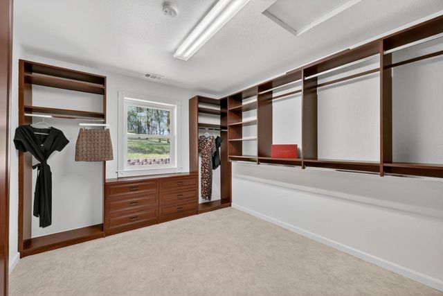 5681 Gold Leaf Ln, Placerville, CA 95667