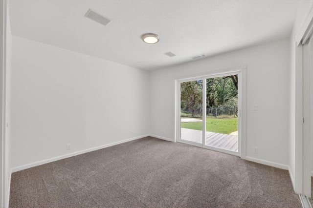 5681 Gold Leaf Ln, Placerville, CA 95667