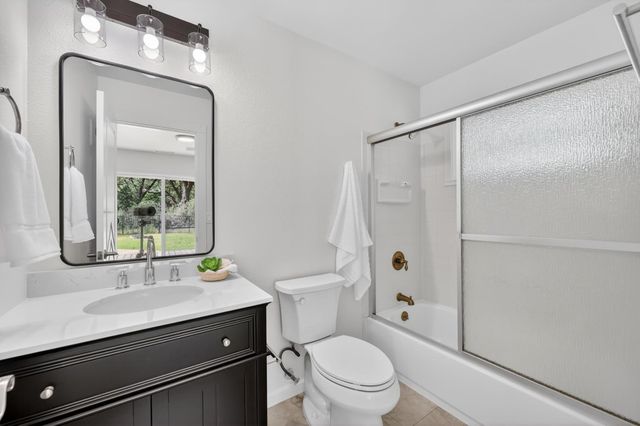 5681 Gold Leaf Ln, Placerville, CA 95667
