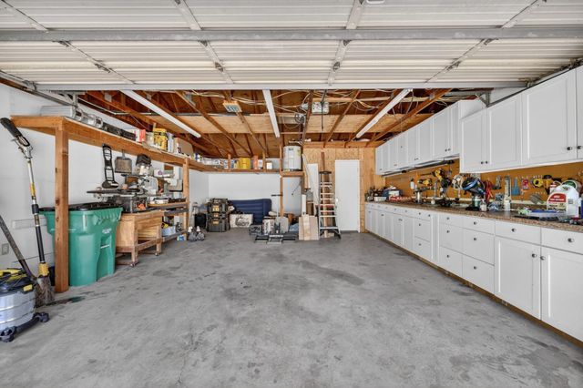 5681 Gold Leaf Ln, Placerville, CA 95667