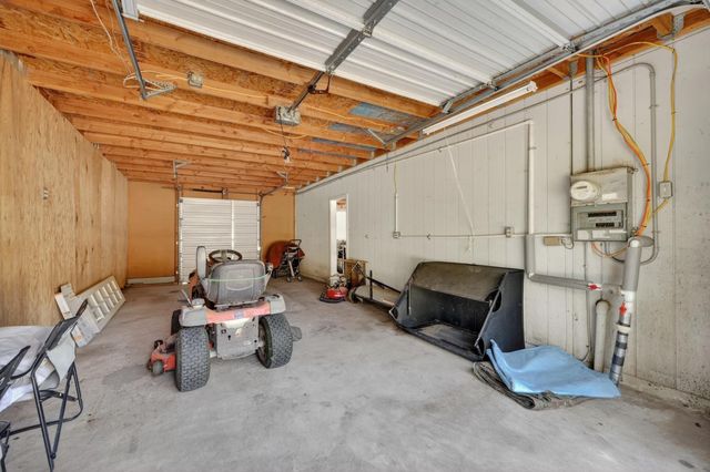 5681 Gold Leaf Ln, Placerville, CA 95667