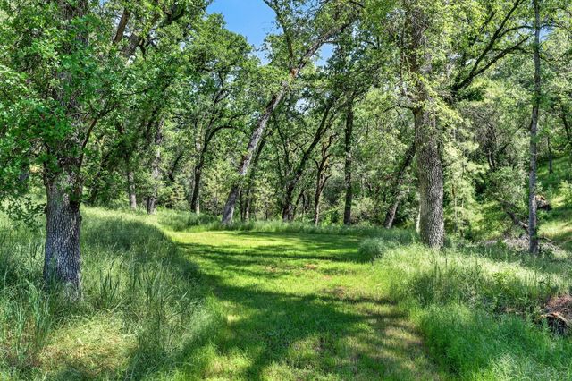 5681 Gold Leaf Ln, Placerville, CA 95667