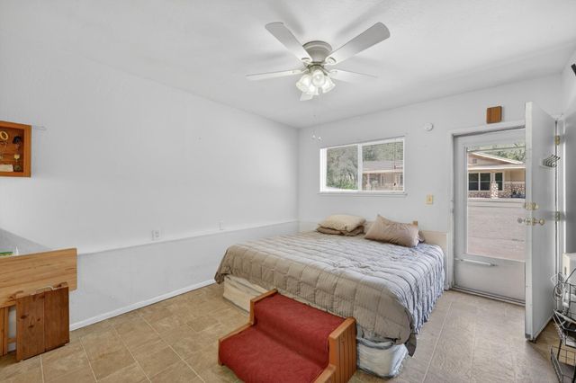 5681 Gold Leaf Ln, Placerville, CA 95667