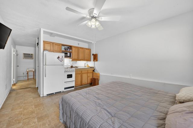 5681 Gold Leaf Ln, Placerville, CA 95667