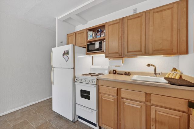 5681 Gold Leaf Ln, Placerville, CA 95667