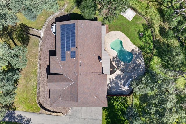 5681 Gold Leaf Ln, Placerville, CA 95667