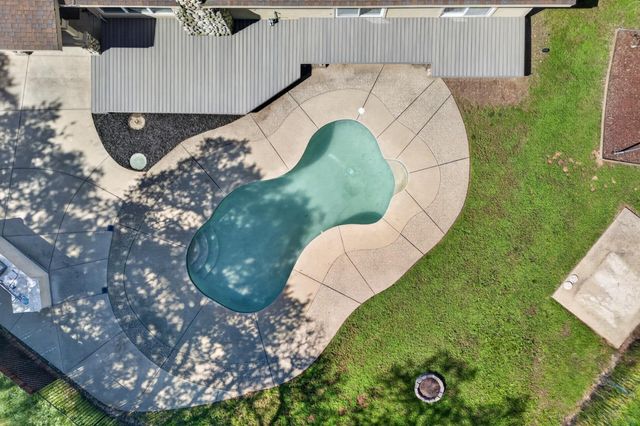 5681 Gold Leaf Ln, Placerville, CA 95667
