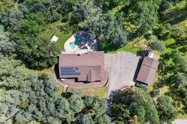 5681 Gold Leaf Ln, Placerville, CA 95667