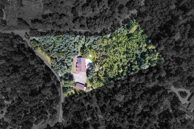 5681 Gold Leaf Ln, Placerville, CA 95667