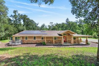 5681 Gold Leaf Ln, Placerville, CA 95667