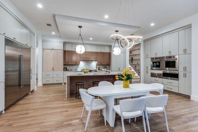 2223 Courtland Drive, Frisco, TX 75034
