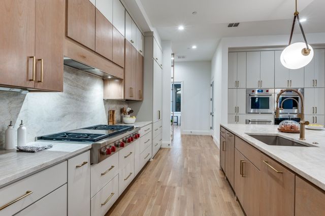 2223 Courtland Drive, Frisco, TX 75034