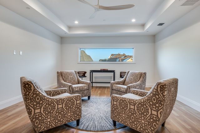 2223 Courtland Drive, Frisco, TX 75034