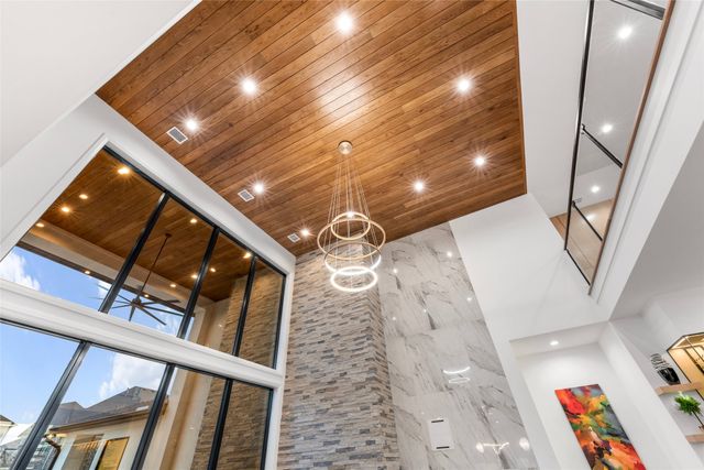 2223 Courtland Drive, Frisco, TX 75034