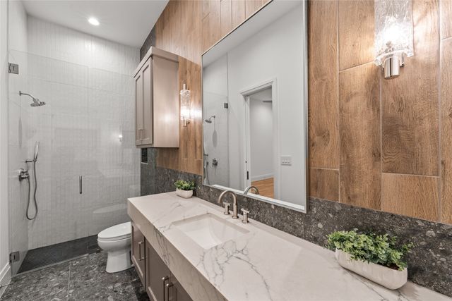 2223 Courtland Drive, Frisco, TX 75034