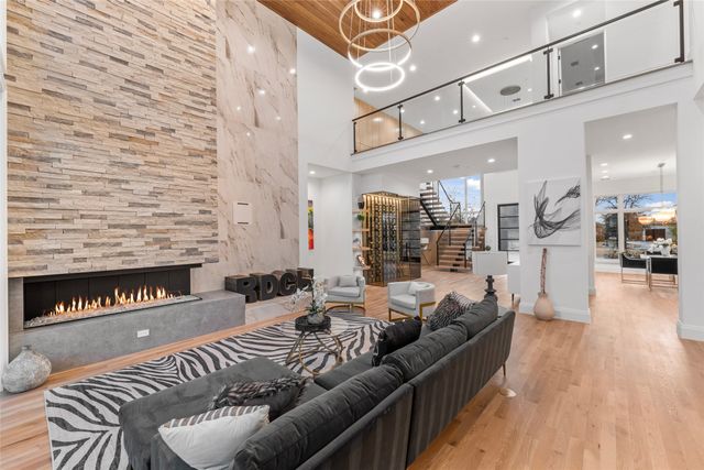 2223 Courtland Drive, Frisco, TX 75034