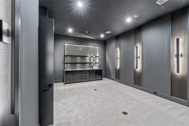 2223 Courtland Drive, Frisco, TX 75034