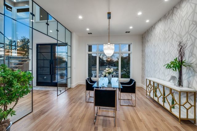 2223 Courtland Drive, Frisco, TX 75034
