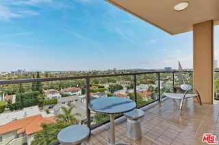 211 S Spalding Drive 603S, Beverly Hills, CA 90212