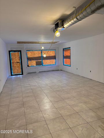 8 Main Street, Eatontown, NJ 07724