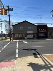8 Main Street, Eatontown, NJ 07724