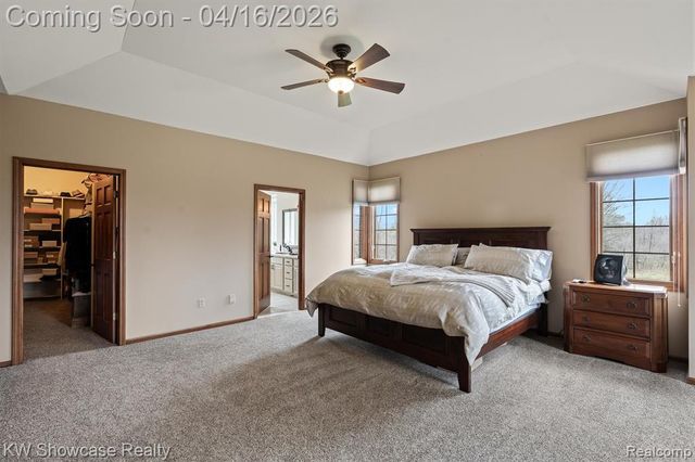 8315 E Allen Road, Fenton, MI 48430