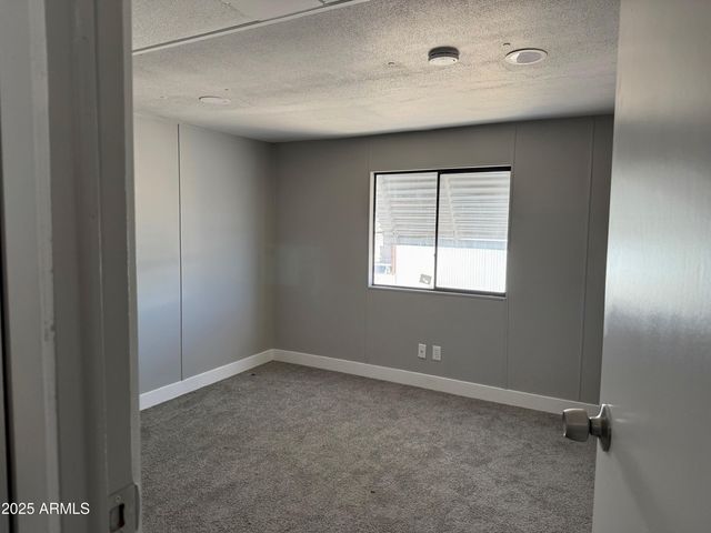 10955 N 79th Avenue 147, Peoria, AZ 85345