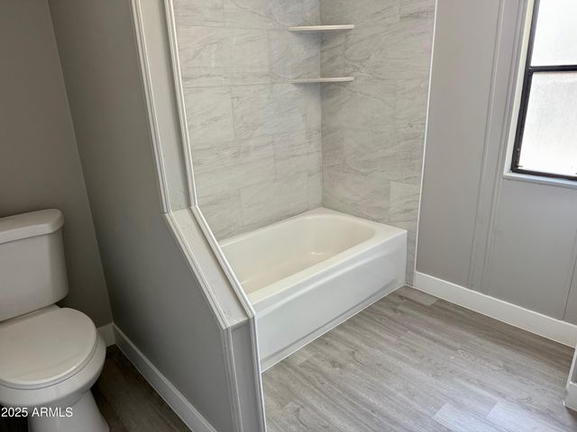 10955 N 79th Avenue 147, Peoria, AZ 85345