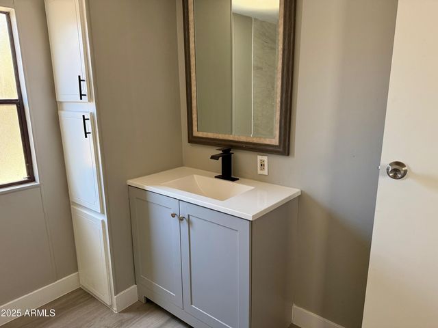 10955 N 79th Avenue 147, Peoria, AZ 85345