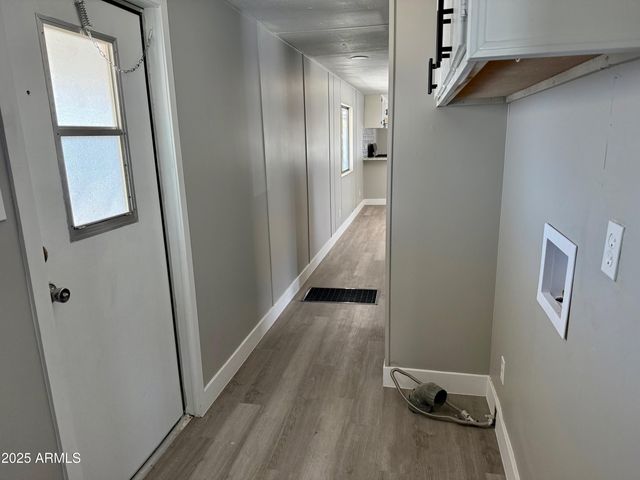 10955 N 79th Avenue 147, Peoria, AZ 85345