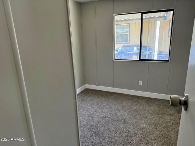 10955 N 79th Avenue 147, Peoria, AZ 85345