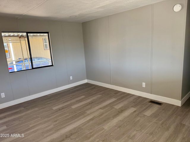 10955 N 79th Avenue 147, Peoria, AZ 85345