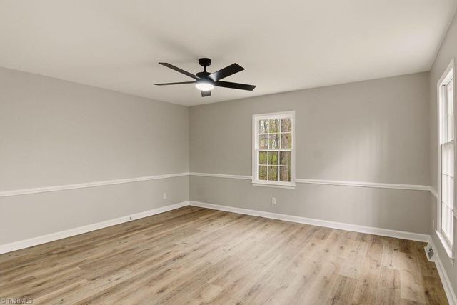 1604 S Marblehead Road, Lewisville, NC 27023