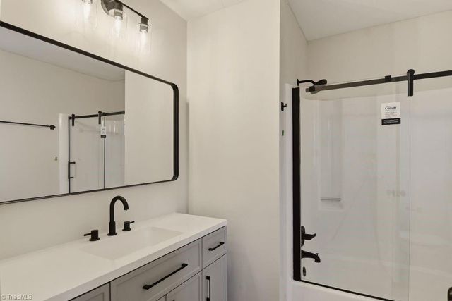 1604 S Marblehead Road, Lewisville, NC 27023