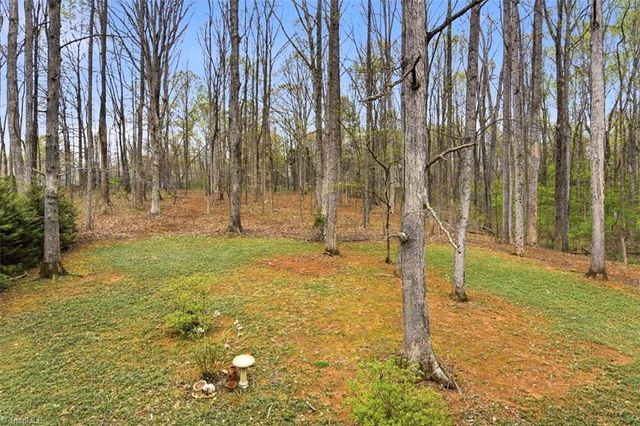 1604 S Marblehead Road, Lewisville, NC 27023